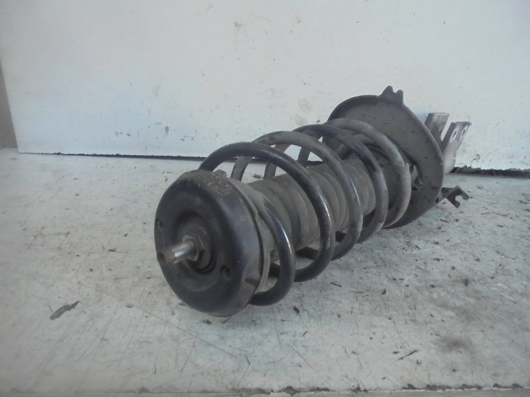 Ammortizzatore ant. dx.